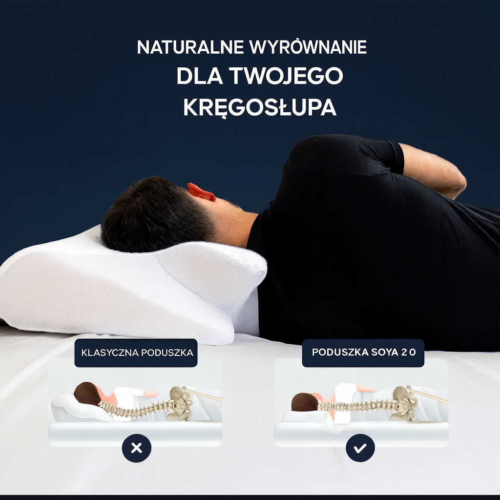 SoyaDream 2.0