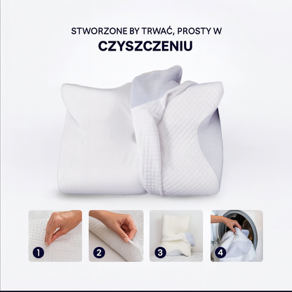 SoyaDream 2.0