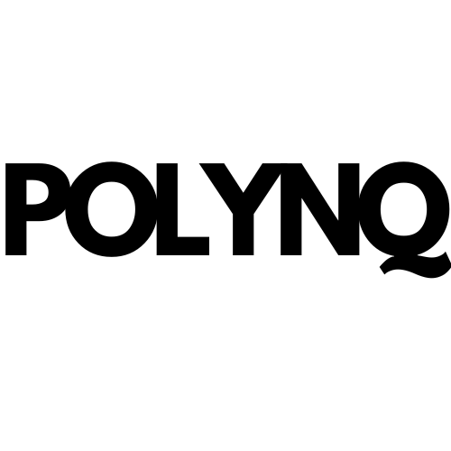 www.polynq.com